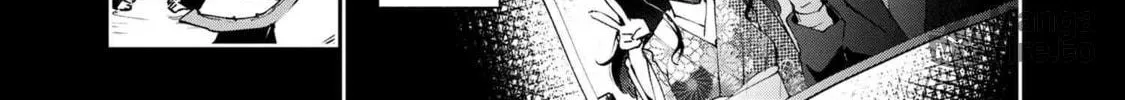 Suterare Elf-san wa Sekai de Ichiban Tsuyokute Kawaii! Chapter 5.1 page 30 - 