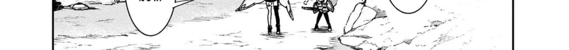 Suterare Elf-san wa Sekai de Ichiban Tsuyokute Kawaii! Chapter 5.1 page 4 - 