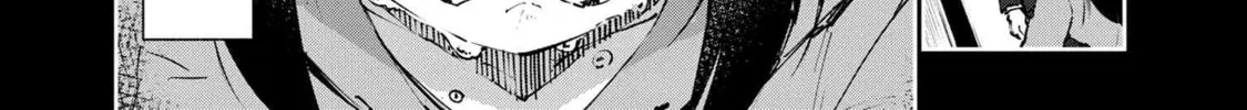 Suterare Elf-san wa Sekai de Ichiban Tsuyokute Kawaii! Chapter 5.1 page 32 - 