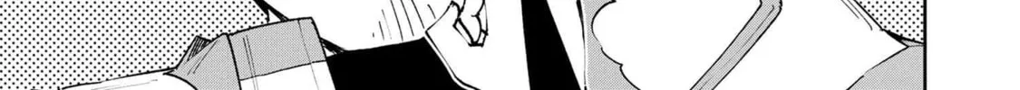 Suterare Elf-san wa Sekai de Ichiban Tsuyokute Kawaii! Chapter 5.1 page 34 - 