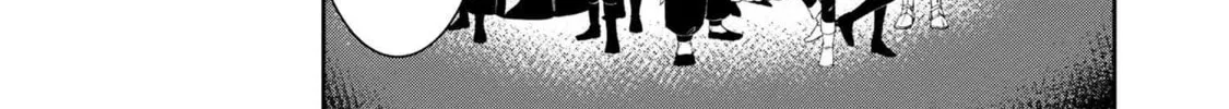 Suterare Elf-san wa Sekai de Ichiban Tsuyokute Kawaii! Chapter 5.1 page 38 - 