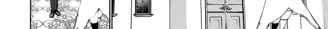 Suterare Elf-san wa Sekai de Ichiban Tsuyokute Kawaii! Chapter 5.1 page 8 - 