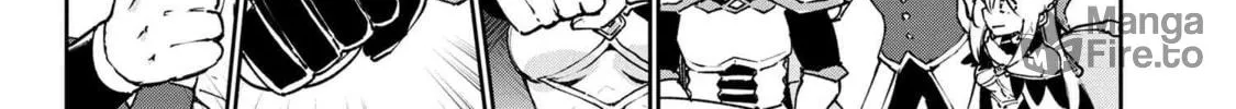 Suterare Elf-san wa Sekai de Ichiban Tsuyokute Kawaii! Chapter 5.2 page 12 - 