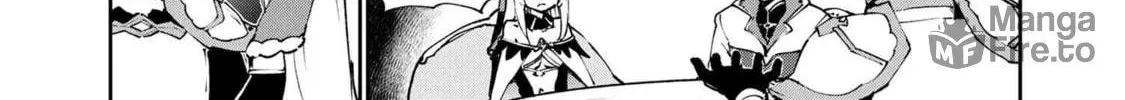 Suterare Elf-san wa Sekai de Ichiban Tsuyokute Kawaii! Chapter 5.2 page 20 - 