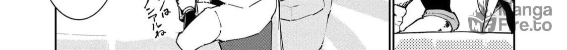 Suterare Elf-san wa Sekai de Ichiban Tsuyokute Kawaii! Chapter 5.2 page 24 - 
