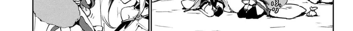 Suterare Elf-san wa Sekai de Ichiban Tsuyokute Kawaii! Chapter 5.2 page 26 - 