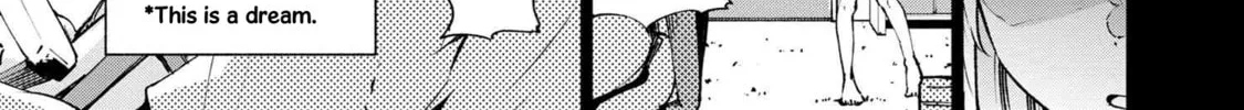 Suterare Elf-san wa Sekai de Ichiban Tsuyokute Kawaii! Chapter 5.2 page 28 - 