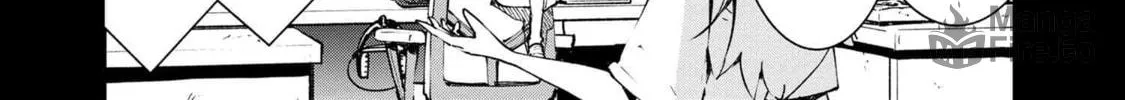 Suterare Elf-san wa Sekai de Ichiban Tsuyokute Kawaii! Chapter 5.2 page 30 - 