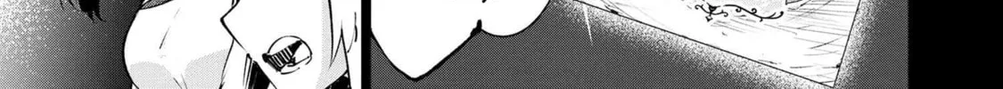 Suterare Elf-san wa Sekai de Ichiban Tsuyokute Kawaii! Chapter 5.2 page 32 - 