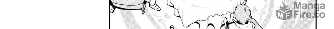 Suterare Elf-san wa Sekai de Ichiban Tsuyokute Kawaii! Chapter 5.2 page 6 - 