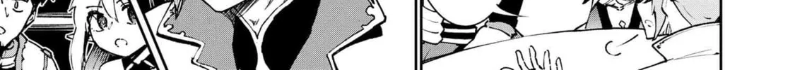 Suterare Elf-san wa Sekai de Ichiban Tsuyokute Kawaii! Chapter 5.2 page 8 - 