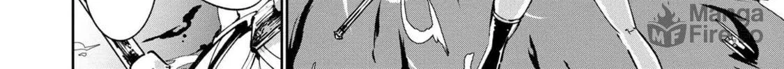 Suterare Elf-san wa Sekai de Ichiban Tsuyokute Kawaii! Chapter 6.1 page 18 - 
