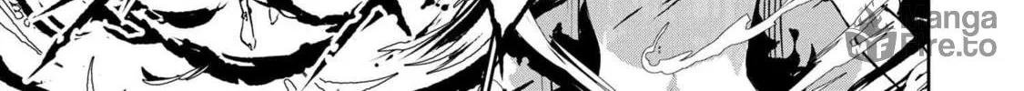 Suterare Elf-san wa Sekai de Ichiban Tsuyokute Kawaii! Chapter 6.1 page 20 - 