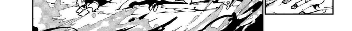 Suterare Elf-san wa Sekai de Ichiban Tsuyokute Kawaii! Chapter 6.1 page 22 - 