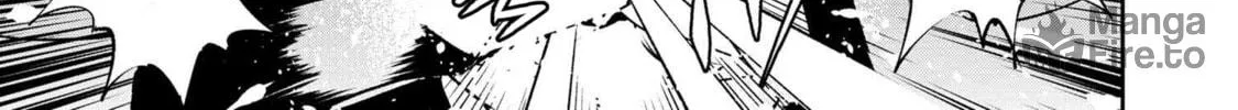 Suterare Elf-san wa Sekai de Ichiban Tsuyokute Kawaii! Chapter 6.1 page 24 - 