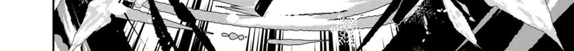 Suterare Elf-san wa Sekai de Ichiban Tsuyokute Kawaii! Chapter 6.1 page 26 - 