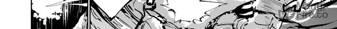 Suterare Elf-san wa Sekai de Ichiban Tsuyokute Kawaii! Chapter 6.1 page 30 - 