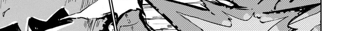 Suterare Elf-san wa Sekai de Ichiban Tsuyokute Kawaii! Chapter 6.1 page 32 - 