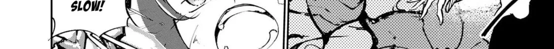 Suterare Elf-san wa Sekai de Ichiban Tsuyokute Kawaii! Chapter 6.1 page 34 - 