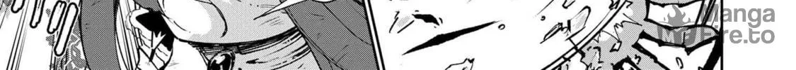 Suterare Elf-san wa Sekai de Ichiban Tsuyokute Kawaii! Chapter 6.1 page 36 - 