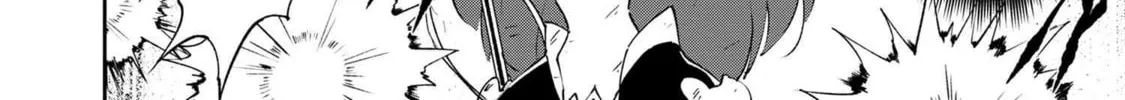 Suterare Elf-san wa Sekai de Ichiban Tsuyokute Kawaii! Chapter 6.1 page 38 - 