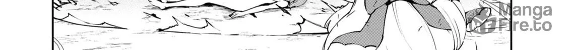 Suterare Elf-san wa Sekai de Ichiban Tsuyokute Kawaii! Chapter 6.2 page 12 - 