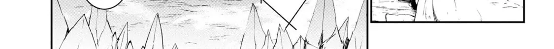 Suterare Elf-san wa Sekai de Ichiban Tsuyokute Kawaii! Chapter 6.2 page 16 - 