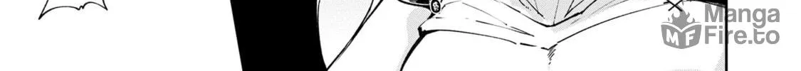Suterare Elf-san wa Sekai de Ichiban Tsuyokute Kawaii! Chapter 6.2 page 18 - 