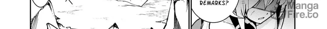 Suterare Elf-san wa Sekai de Ichiban Tsuyokute Kawaii! Chapter 6.2 page 20 - 
