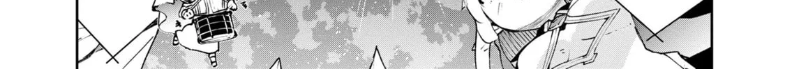 Suterare Elf-san wa Sekai de Ichiban Tsuyokute Kawaii! Chapter 6.2 page 22 - 