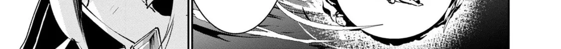 Suterare Elf-san wa Sekai de Ichiban Tsuyokute Kawaii! Chapter 6.2 page 26 - 