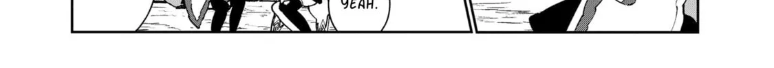 Suterare Elf-san wa Sekai de Ichiban Tsuyokute Kawaii! Chapter 6.2 page 28 - 