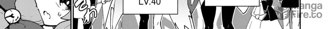 Suterare Elf-san wa Sekai de Ichiban Tsuyokute Kawaii! Chapter 6.2 page 30 - 