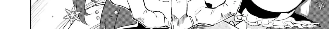 Suterare Elf-san wa Sekai de Ichiban Tsuyokute Kawaii! Chapter 6.2 page 4 - 