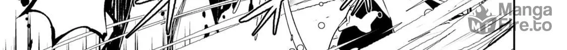 Suterare Elf-san wa Sekai de Ichiban Tsuyokute Kawaii! Chapter 6.2 page 6 - 