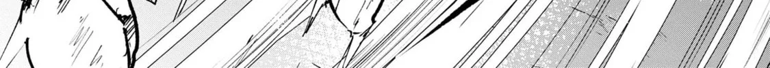 Suterare Elf-san wa Sekai de Ichiban Tsuyokute Kawaii! Chapter 6.2 page 8 - 