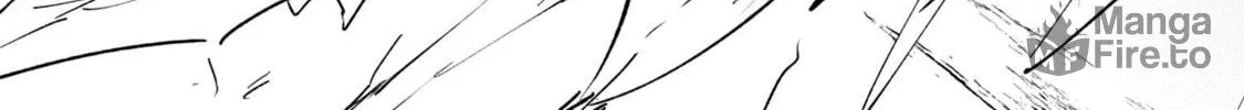 Suterare Elf-san wa Sekai de Ichiban Tsuyokute Kawaii! Chapter 6.2 page 10 - 