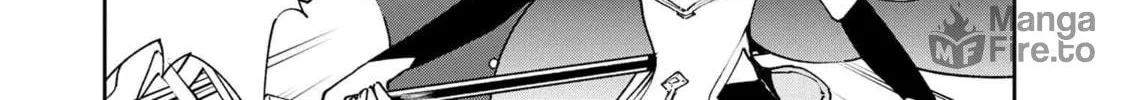 Suterare Elf-san wa Sekai de Ichiban Tsuyokute Kawaii! Chapter 7.1 page 20 - 