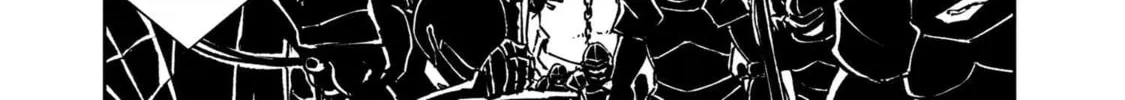 Suterare Elf-san wa Sekai de Ichiban Tsuyokute Kawaii! Chapter 7.1 page 4 - 