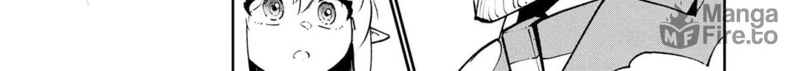 Suterare Elf-san wa Sekai de Ichiban Tsuyokute Kawaii! Chapter 7.1 page 10 - 