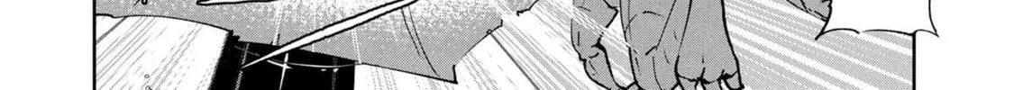 Suterare Elf-san wa Sekai de Ichiban Tsuyokute Kawaii! Chapter 7.2 page 2 - 