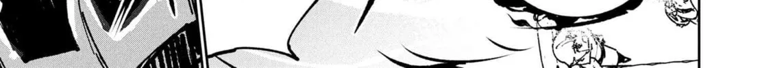 Suterare Elf-san wa Sekai de Ichiban Tsuyokute Kawaii! Chapter 7.2 page 16 - 