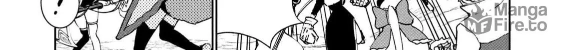 Suterare Elf-san wa Sekai de Ichiban Tsuyokute Kawaii! Chapter 7.2 page 20 - 