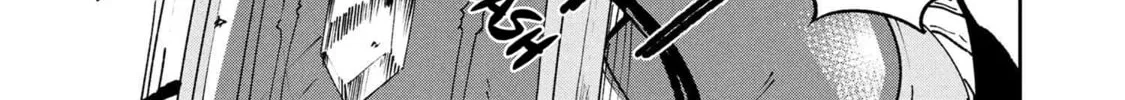 Suterare Elf-san wa Sekai de Ichiban Tsuyokute Kawaii! Chapter 7.2 page 8 - 
