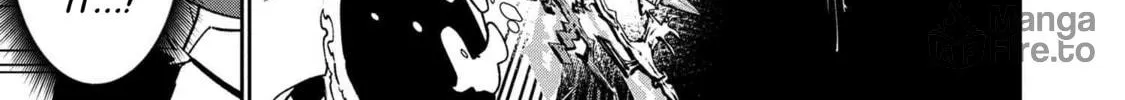 Suterare Elf-san wa Sekai de Ichiban Tsuyokute Kawaii! Chapter 7.3 page 12 - 