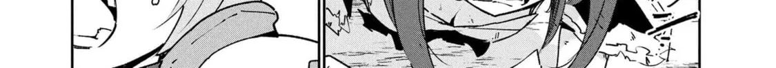 Suterare Elf-san wa Sekai de Ichiban Tsuyokute Kawaii! Chapter 7.3 page 14 - 