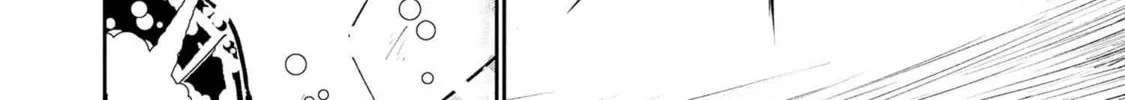 Suterare Elf-san wa Sekai de Ichiban Tsuyokute Kawaii! Chapter 7.3 page 22 - 