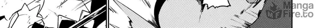 Suterare Elf-san wa Sekai de Ichiban Tsuyokute Kawaii! Chapter 7.3 page 24 - 