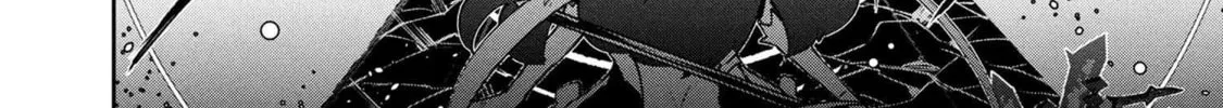 Suterare Elf-san wa Sekai de Ichiban Tsuyokute Kawaii! Chapter 7.3 page 26 - 