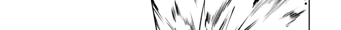 Suterare Elf-san wa Sekai de Ichiban Tsuyokute Kawaii! Chapter 7.3 page 8 - 